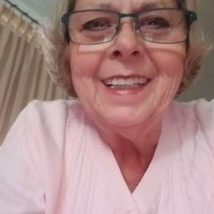 Meet your Posher, Cheyral